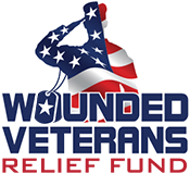 wounded-veterans-relief-fund-logo-ftr-1