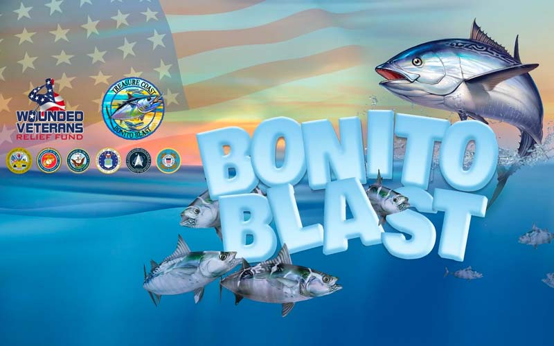 wounded-veterans-relief-fund-bonito-blast-1