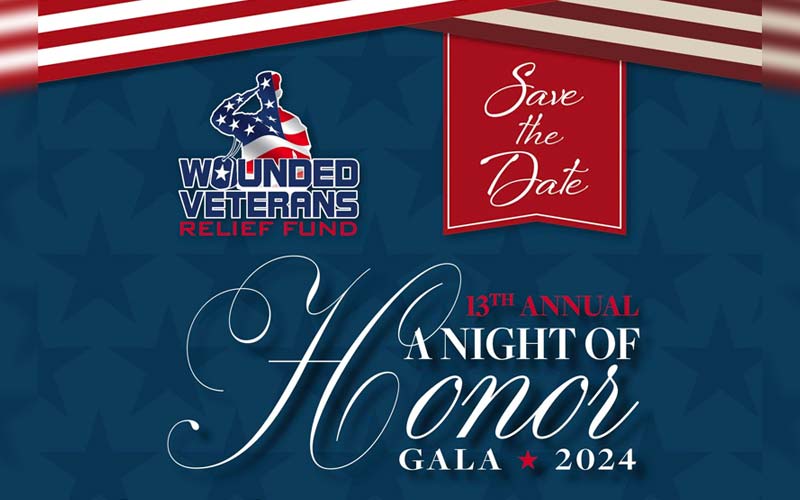 wounded-veterans-relief-fund-honor-gala-1