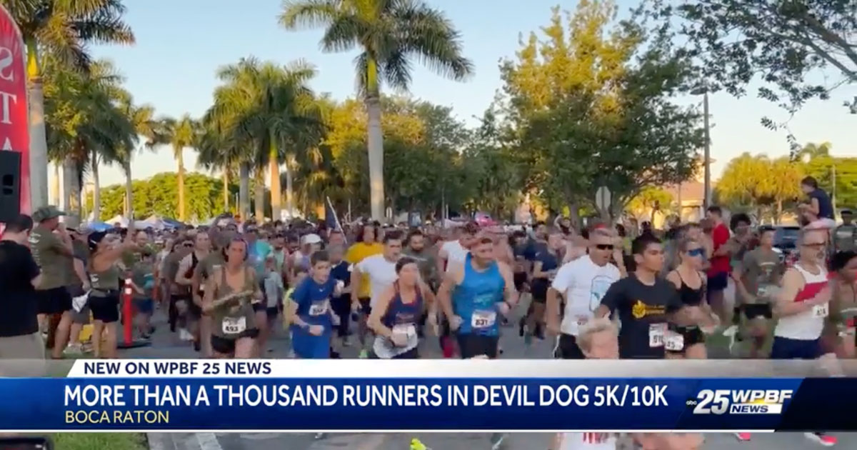 wounded-veterans-relief-fund-news-devil-dog-run-1