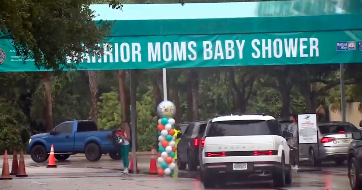 wounded-veterans-relief-fund-news-drive-thru-baby-shower-1