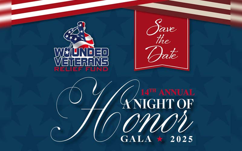 wounded-veterans-relief-fund-14th-annaul-night-of-honor-gala-temp-1