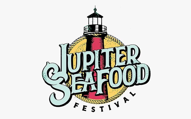 wounded-veterans-relief-fund-jupiter-seafood-festival-event-1