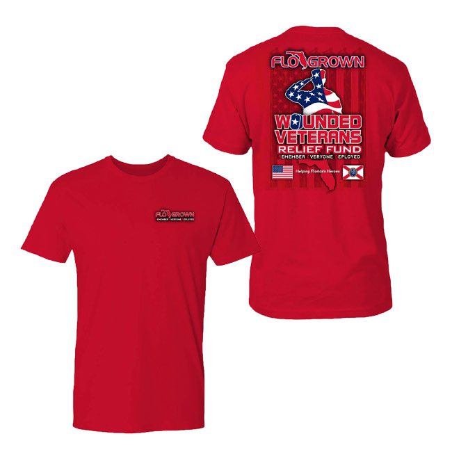 wounded-veterans-relief-fund-merch-tshirt-2