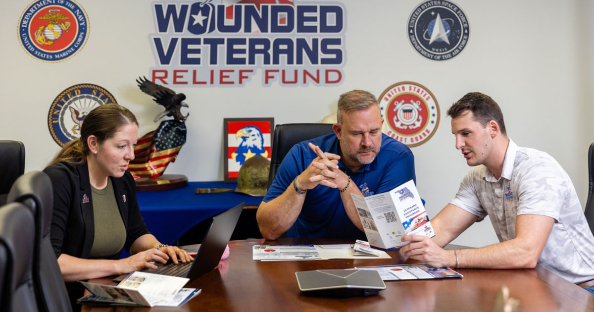 wounded-veterans-relief-fund-newsletter-jan-2025-1