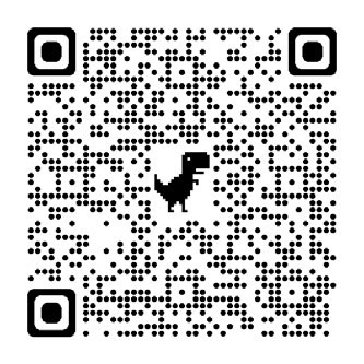 wounded-veterans-relief-fund-CDAP-QR-implant-companies-1