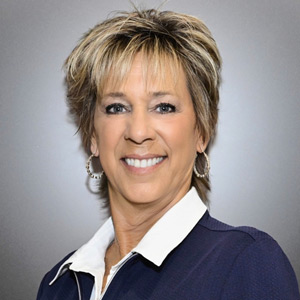 wounded-veterans-relief-fund-team-tami-martin-1