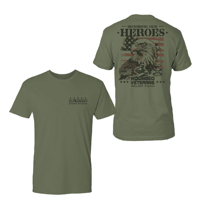 wounded-veterans-relief-fund-merch-tshirt-3