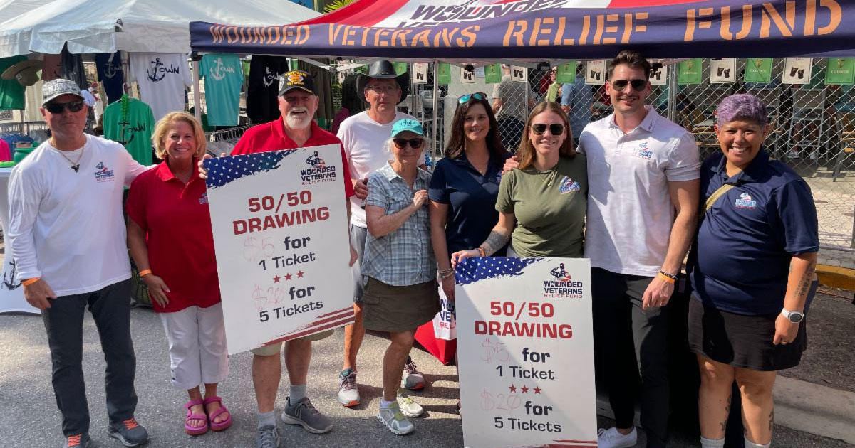 wounded-veterans-relief-fund-news-april-battlefied-brief-1