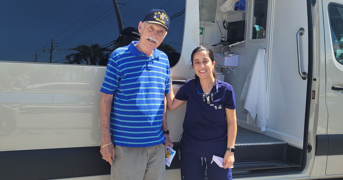 wounded-veterans-relief-fund-news-may-3a