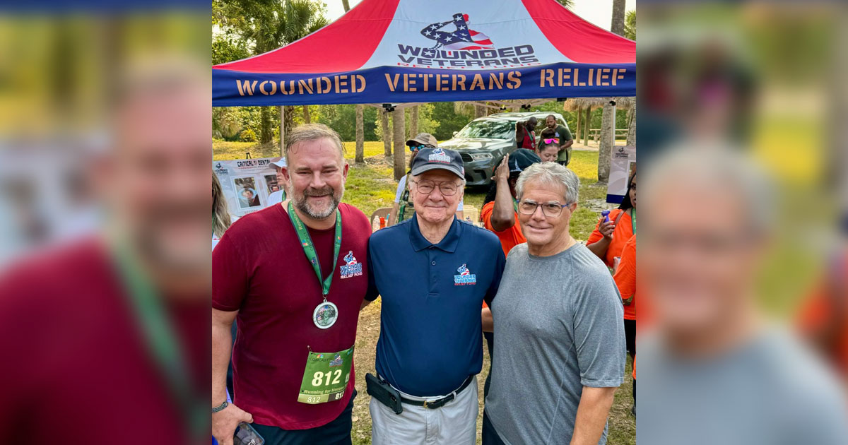 wounded-veterans-relief-fund-news-may-battlefied-brief-1