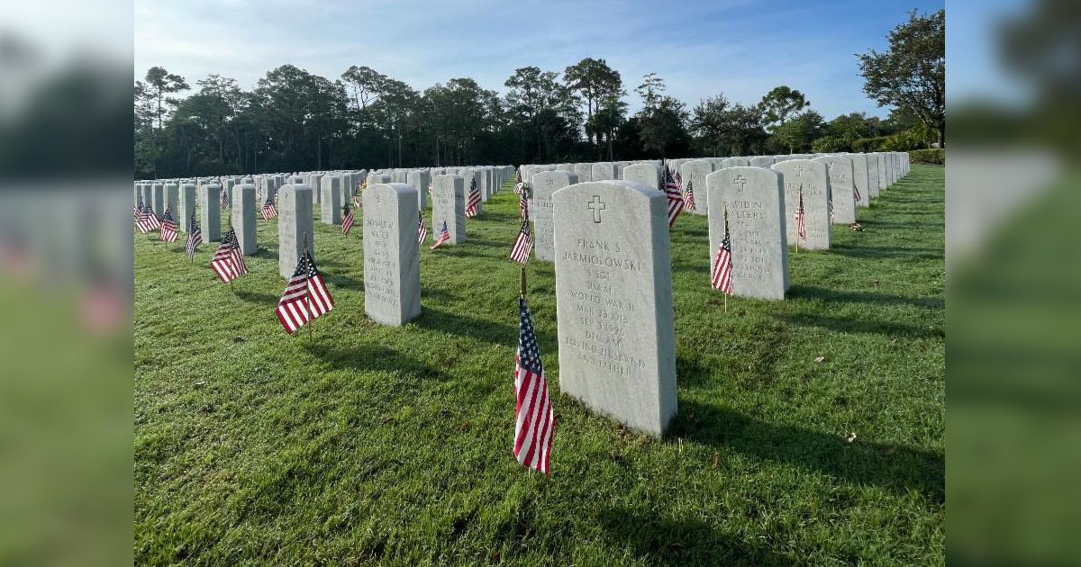 wounded-veterans-relief-fund-news-memorial-day-battlefied-brief-1