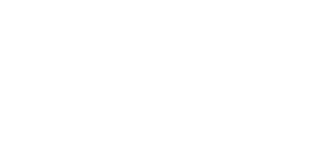 wounded-veterans-relief-fund-ftr-logo-10a
