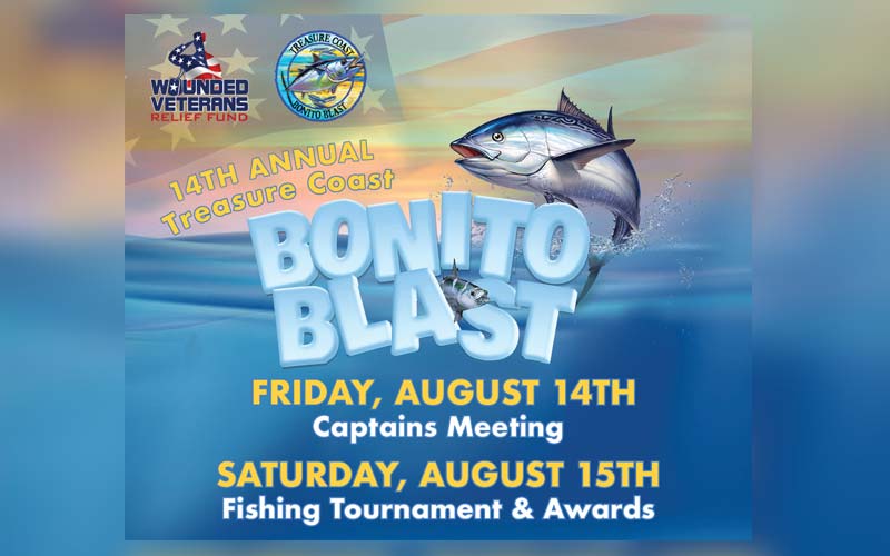 wounded-veterans-relief-fund-Bonito-Blast-2026-1
