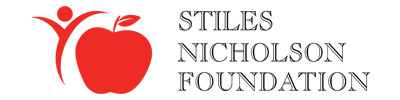 wounded-veterans-relief-fund-15th-annual-a-night-of-honor-gala-sponsor-11