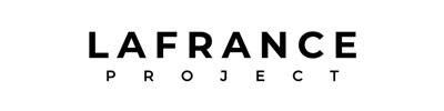 wounded-veterans-relief-fund-15th-annual-a-night-of-honor-gala-sponsor-5