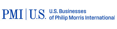 wounded-veterans-relief-fund-15th-annual-a-night-of-honor-gala-sponsor-7
