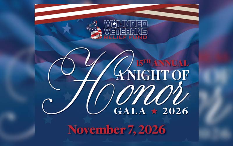 wounded-veterans-relief-fund-a-night-of-honor-gala-1