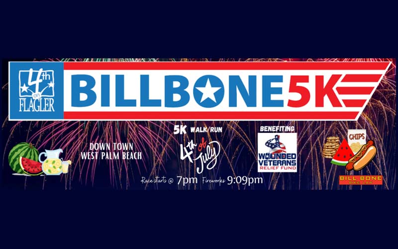 wounded-veterans-relief-fund-Bill-Bone-5K-2026-1