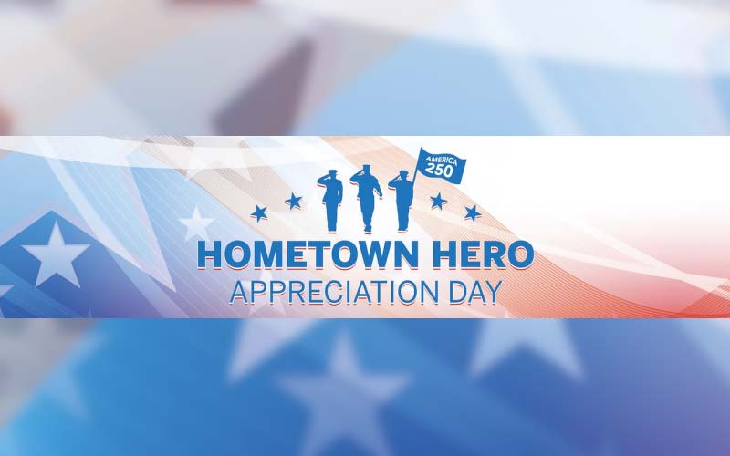 wounded-veterans-relief-fund-Hometown-Heroes-2026-1